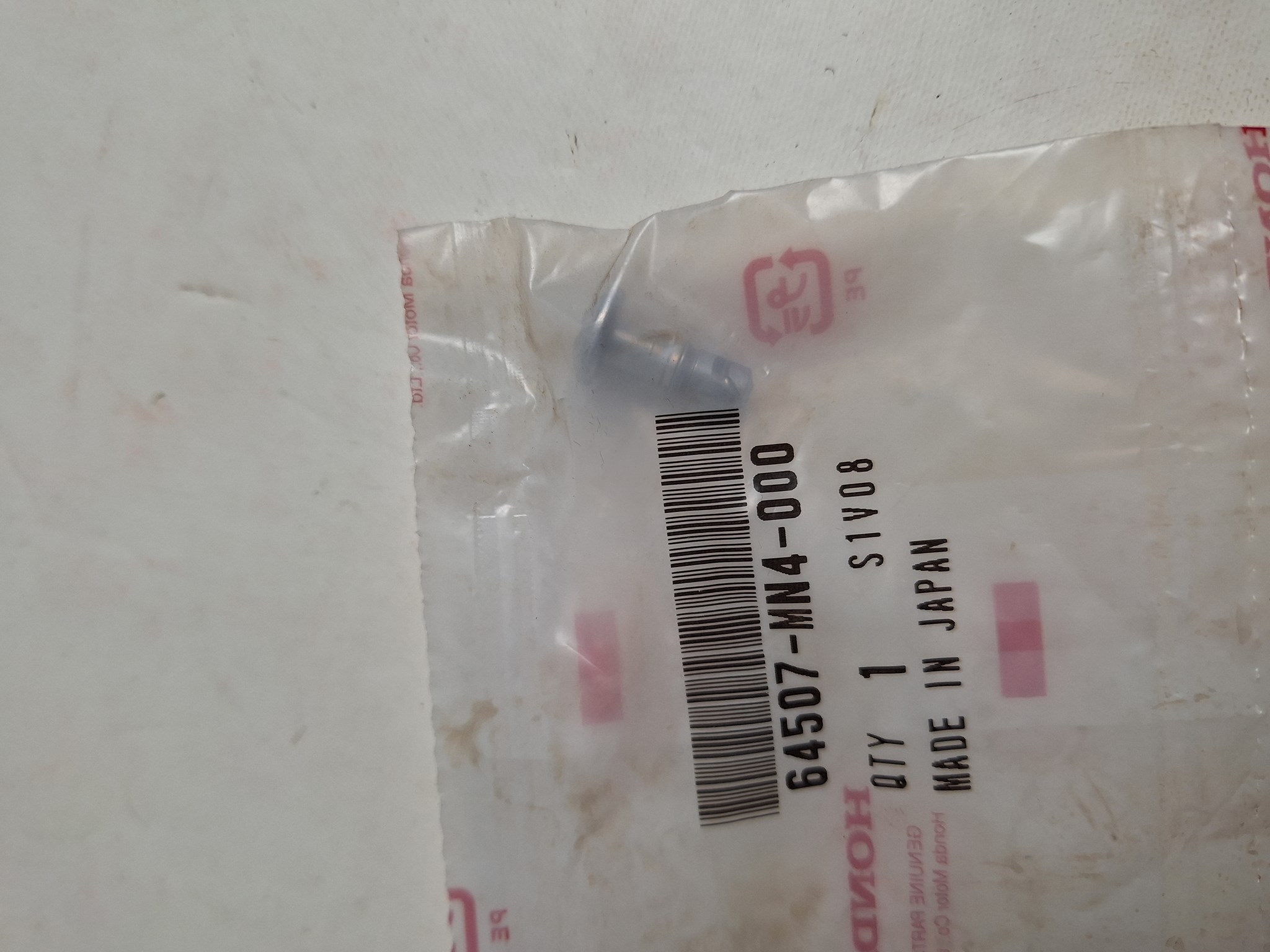 オリジナル 61sHjkRsiOL._AC_UF350,